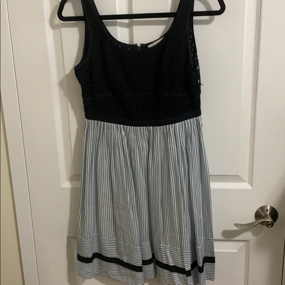 Loft Sundress